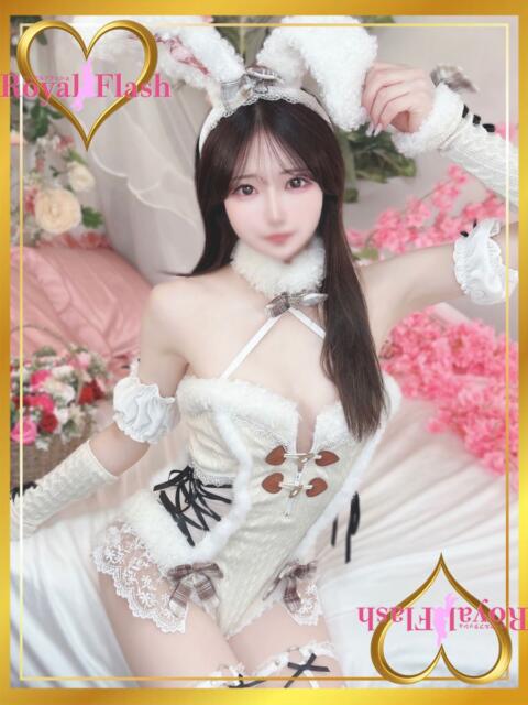 れみ ロイヤルフラッシュ（ソープランド）