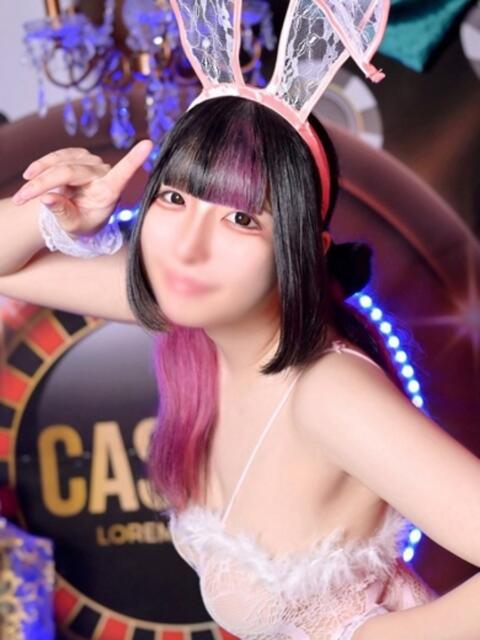 あやね マリン土浦本店(ソープランド)