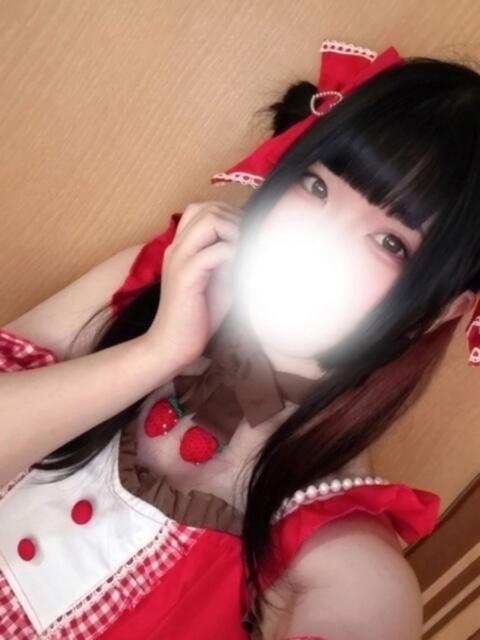 あやね マリン土浦本店(ソープランド)