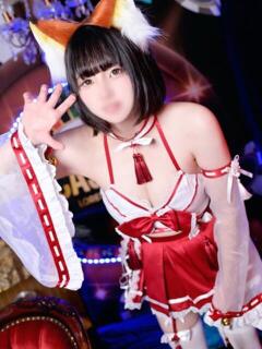 あのね マリン土浦本店（桜町(土浦市)/ソープ）