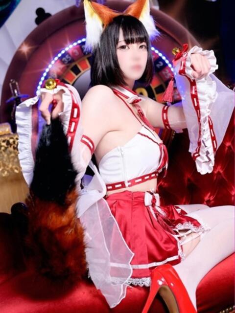 あのね マリン土浦本店（ソープランド）