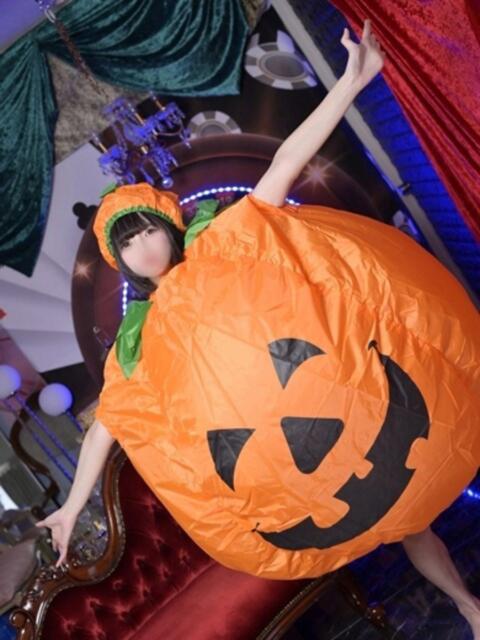 あのね マリン土浦本店（ソープランド）