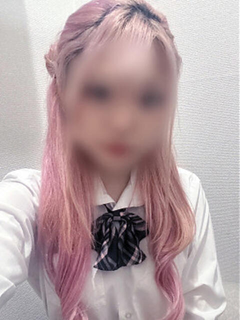 りあ ビデオdeはんど 横浜校（店舗型手コキ）