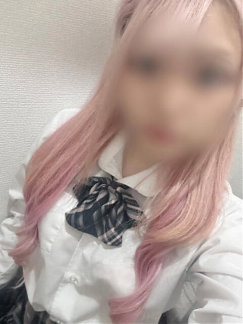 りあ ビデオdeはんど 横浜校（店舗型手コキ）