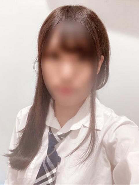 まこ ビデオdeはんど 横浜校(店舗型手コキ)