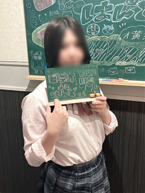 ある ビデオdeはんど 横浜校（店舗型手コキ）