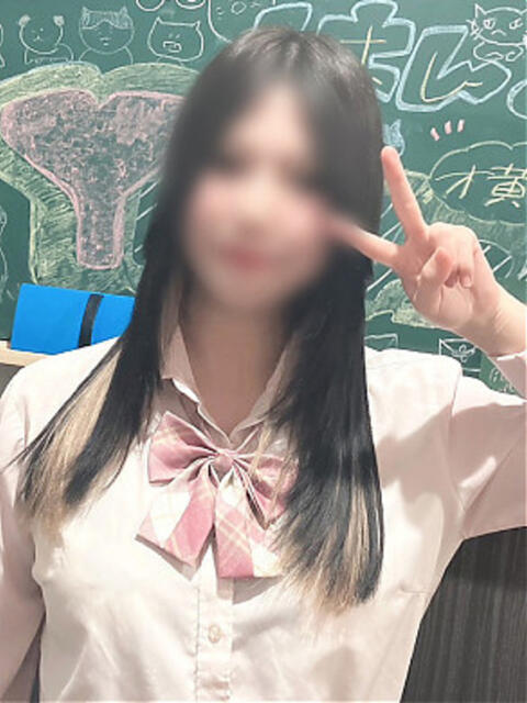 ある ビデオdeはんど 横浜校（店舗型手コキ）