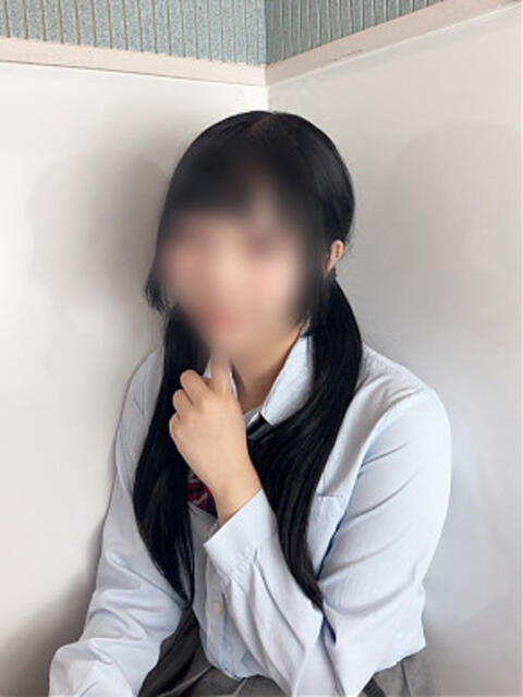 いちご ビデオdeはんど 横浜校（店舗型手コキ）