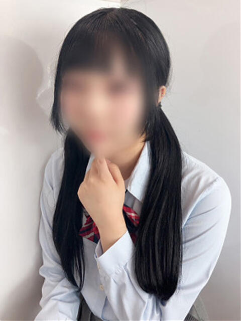 いちご ビデオdeはんど 横浜校（店舗型手コキ）