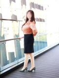 朝宮るり こあくまな熟女たち 池袋店(KOAKUMAグループ)（池袋/デリヘル）