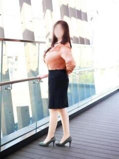 朝宮るり こあくまな熟女たち 大塚店(KOAKUMAグループ)（大塚/デリヘル）