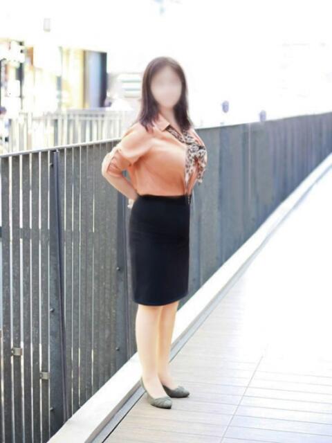 朝宮るり こあくまな熟女たち 大塚店(KOAKUMAグループ)（人妻・熟女デリヘル）