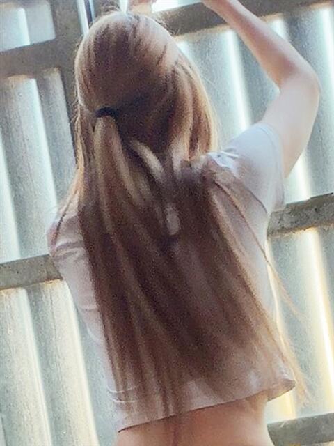 あいら【性感】 性感エステBianca豊中店（風俗エステ）