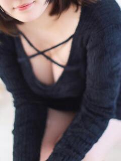 のどか Queen Angel(クイーンエンジェル)（吉原/ソープ）