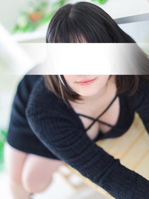 のどか Queen Angel(クイーンエンジェル)（ソープランド）