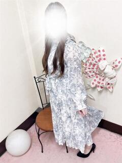 石上 人妻ザ・ベスト店～日本人専門～（小山/デリヘル）