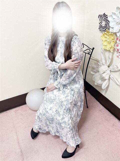 石上 人妻ザ・ベスト店～日本人専門～（人妻系デリヘル）