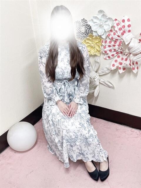 石上 人妻ザ・ベスト店～日本人専門～（人妻系デリヘル）