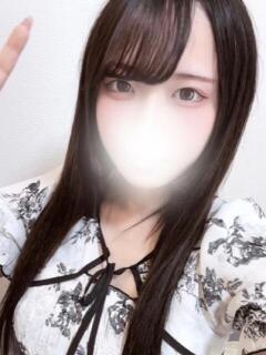 かんな 舐めたくてグループ～君とサプライズ学園～越谷校（越谷/デリヘル）