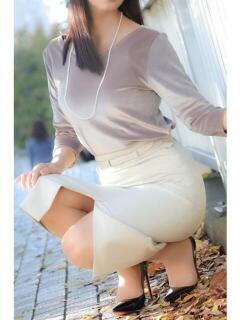 あさみ 奥鉄オクテツ東京店（デリヘル市場）（五反田/デリヘル）