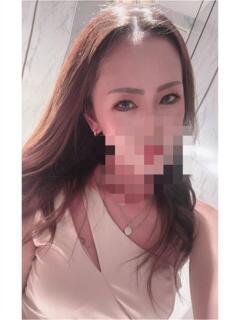 一条華菜 デリ活-マッチングデリヘル 風俗×出会い×デートクラブが融合したデリヘル！（池袋/デリヘル）