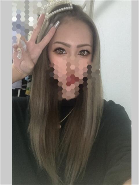 一条華菜 デリ活-マッチングデリヘル 風俗×出会い×デートクラブが融合したデリヘル！（デリヘル）