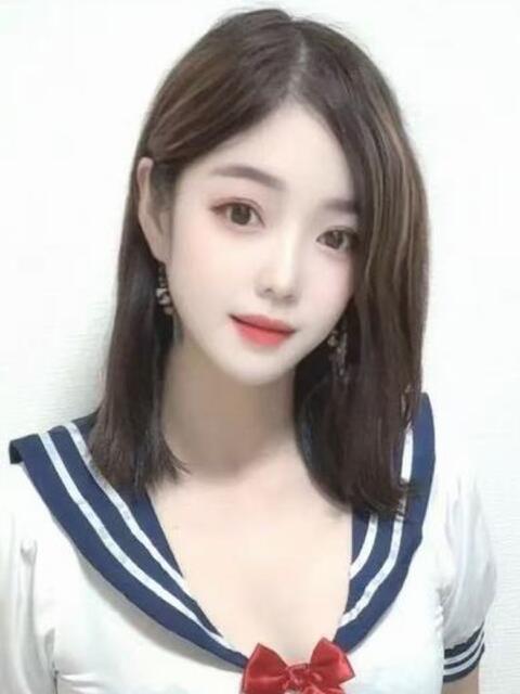 みか デリマックス（アジアンデリヘル）