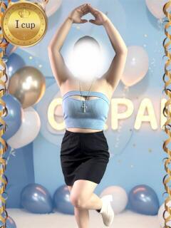 ひなみ OH！PAI（古町/デリヘル）