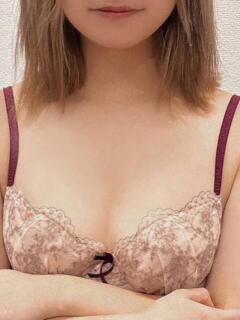 みなみ ぷるるん小町日本橋店（日本橋/ホテヘル）