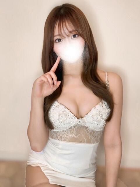 さりな Mirajour(【非風俗】メンズエステ)