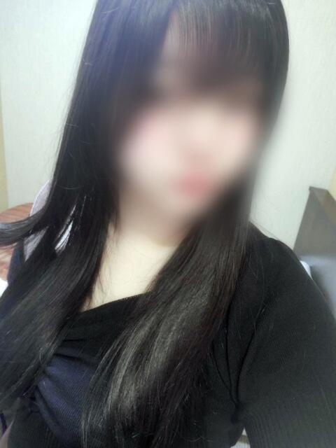 ほたる 熟女&人妻&ぽっちゃり倶楽部(デリヘル)