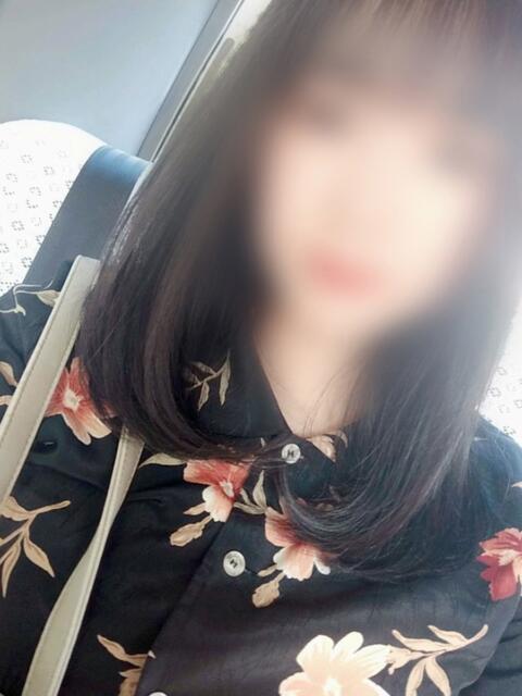 ほたる 熟女&人妻&ぽっちゃり倶楽部(デリヘル)