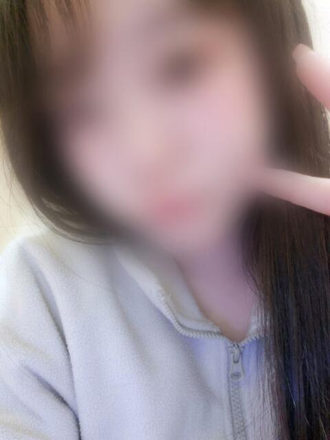 ほたる 熟女&人妻&ぽっちゃり倶楽部(デリヘル)