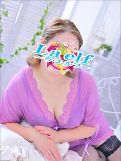 沢口 りりこ La elf（ラ・エルフ）（川崎南町/ソープ）