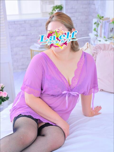 沢口 りりこ La elf（ラ・エルフ）（ソープランド）