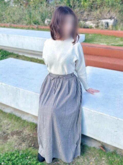 夏川 奈々 こあくまな熟女たち 千葉店（KOAKUMAグループ）（人妻・熟女デリヘル）