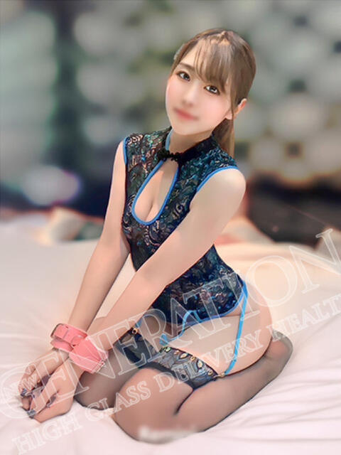 ゆうか NEW GENERATION（デリヘル）