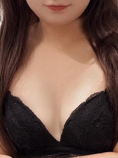 こあ ぷるるん小町日本橋店(ホテヘル)