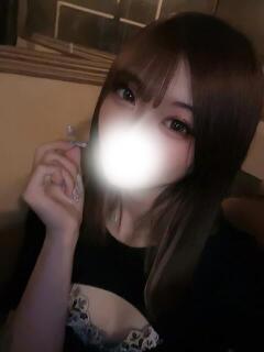 あずさ OL倶楽部（山口/デリヘル）