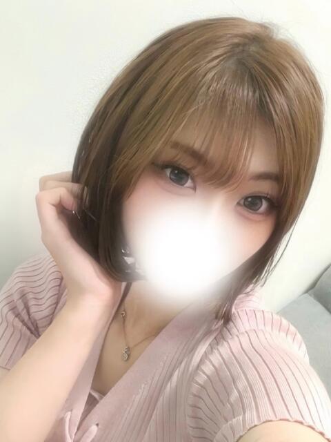 あずさ OL倶楽部（デリヘル）