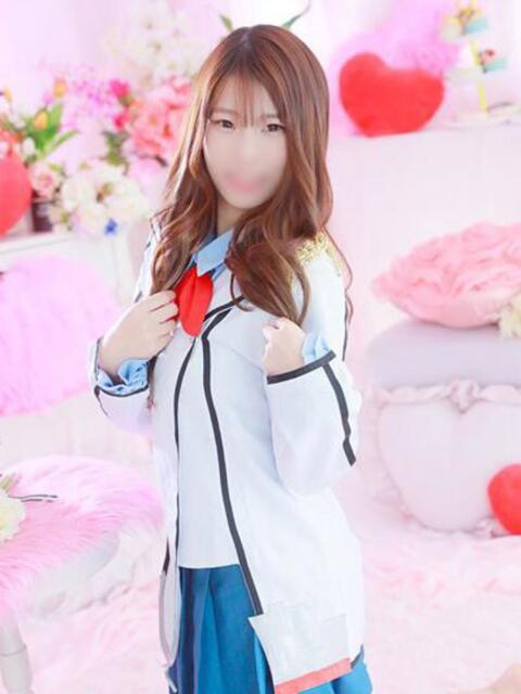 るあ ドリーム水戸（ソープランド）