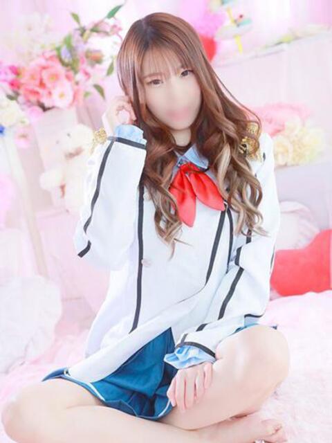 るあ ドリーム水戸（ソープランド）