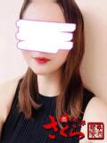 なお 奥様さくら難波店（難波/ホテヘル）