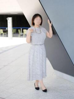 加藤 みえこ こあくまな熟女たち 池袋店(KOAKUMAグループ)（池袋/デリヘル）