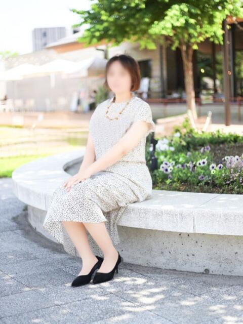 加藤 みえこ こあくまな熟女たち 池袋店(KOAKUMAグループ)（人妻・熟女デリヘル）