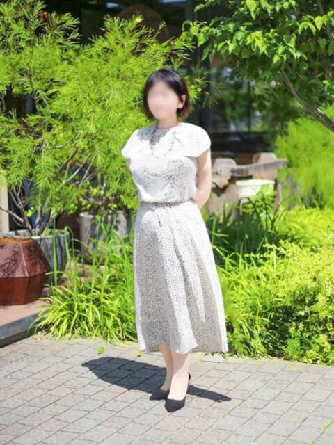 加藤 みえこ こあくまな熟女たち 池袋店(KOAKUMAグループ)（人妻・熟女デリヘル）