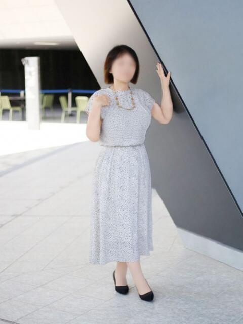 加藤 みえこ こあくまな熟女たち 大塚店(KOAKUMAグループ)（人妻・熟女デリヘル）