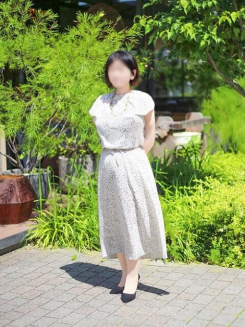 加藤 みえこ こあくまな熟女たち 大塚店(KOAKUMAグループ)（人妻・熟女デリヘル）