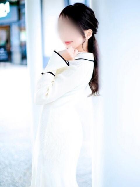 きほ CELEB FACE FUKUOKA(人妻デリヘル)