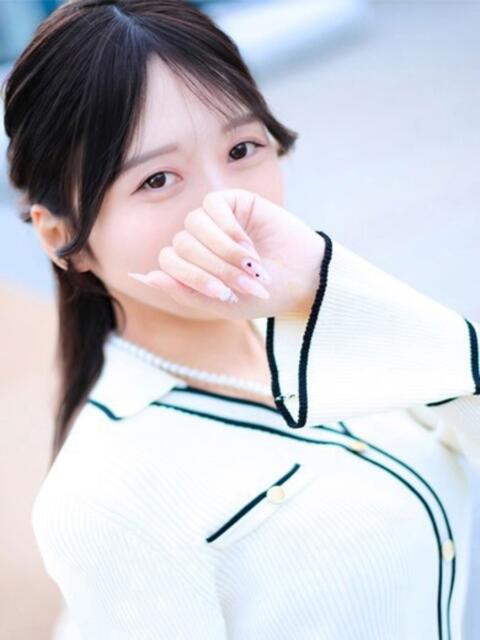 きほ CELEB FACE FUKUOKA(人妻デリヘル)